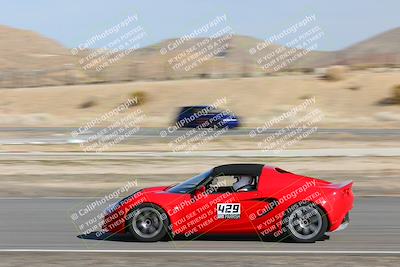 media/Feb-04-2023-Lotus Club of SoCal (Sat) [[5688841614]]/Gold Leaf High Inter/session 1 skid pad/